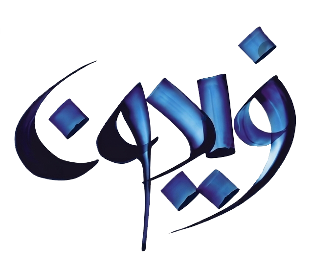 فریدون معمار